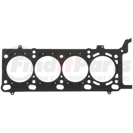 54687 by VICTOR - Cylinder Head Gasket (Lef