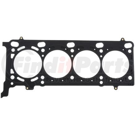 54688 by VICTOR - Cylinder Head Gasket (Rig