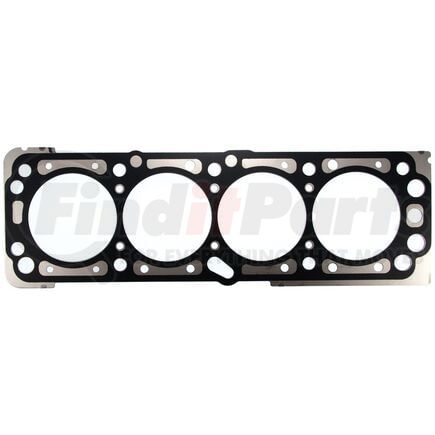 54700 by VICTOR - Cylinder Head Gasket