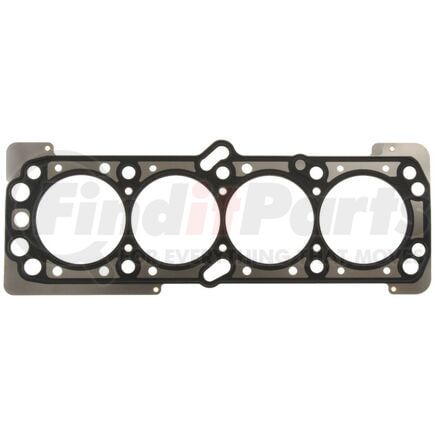 54701 by VICTOR - Cylinder Head Gasket