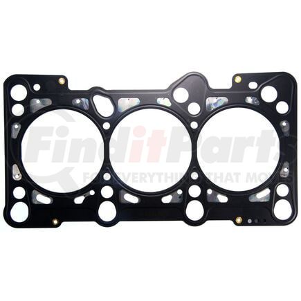 54716 by VICTOR - Cylinder Head Gasket