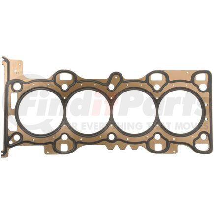 54727 by VICTOR - Cylinder Head Gasket