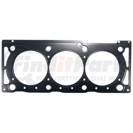 54735 by VICTOR - Cylinder Head Gasket
