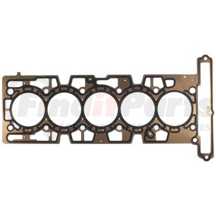 54736 by VICTOR - Cylinder Head Gasket