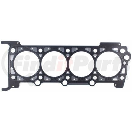 54759 by VICTOR - Cylinder Head Gasket (Rig