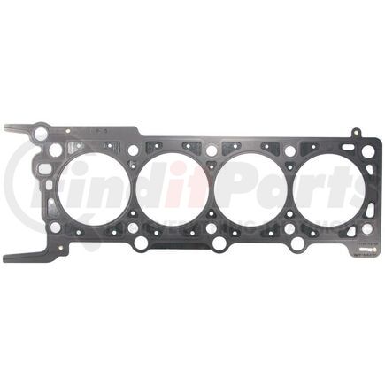 54760 by VICTOR - Cylinder Head Gasket (Lef