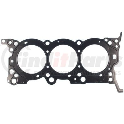 54762 by VICTOR - Cylinder Head Gasket