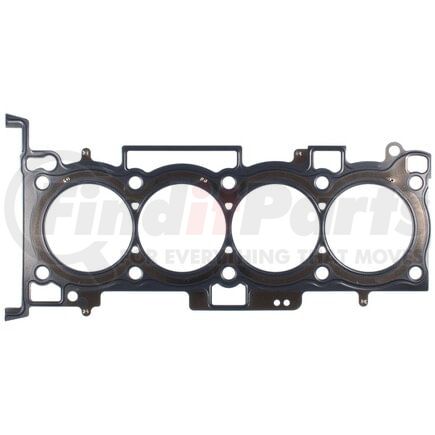 54741 by VICTOR - Cylinder Head Gasket