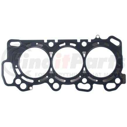 54755 by VICTOR - Cylinder Head Gasket