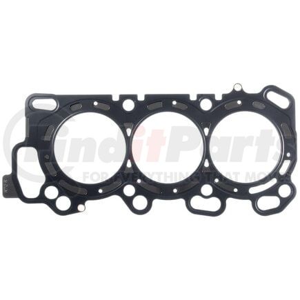 54756 by VICTOR - Cylinder Head Gasket