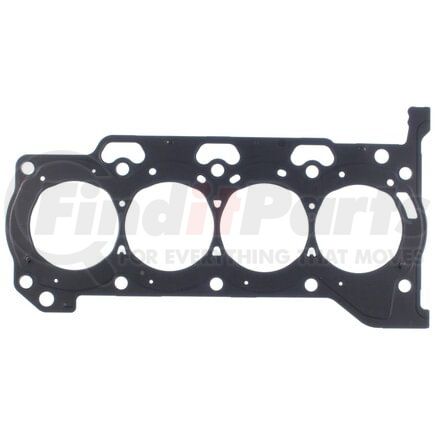 54773 by VICTOR - Cylinder Head Gasket