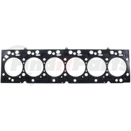 54774 by VICTOR - Cylinder Head Gasket