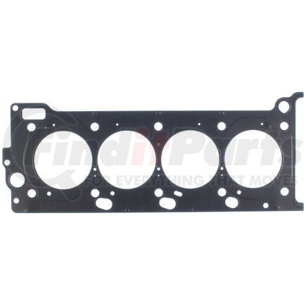 54776 by VICTOR - Cylinder Head Gasket (Lef