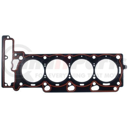 54765 by VICTOR - Cylinder Head Gasket