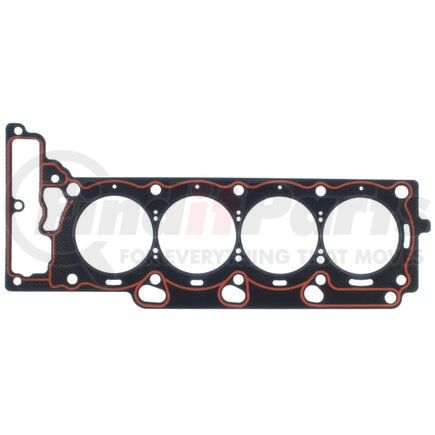 54766 by VICTOR - Cylinder Head Gasket
