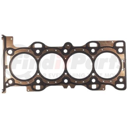 54770 by VICTOR - Cylinder Head Gasket