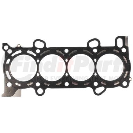 54772 by VICTOR - Cylinder Head Gasket