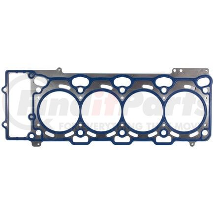 54813 by VICTOR - Cylinder Head Gasket