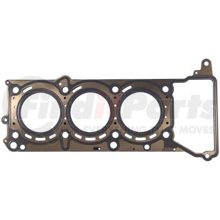 54816 by VICTOR - Cylinder Head Gasket (Lef