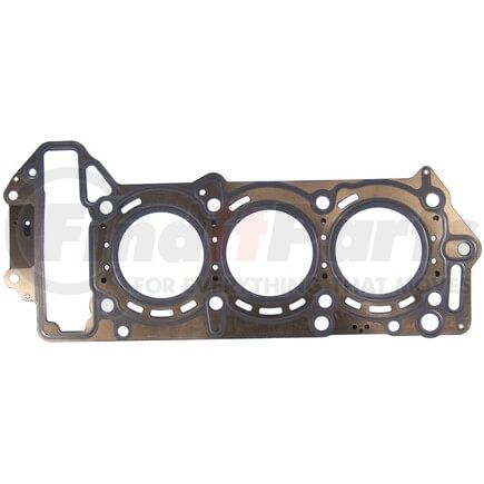 54817 by VICTOR - Cylinder Head Gasket (Rig