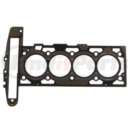 54840 by VICTOR - Cylinder Head Gasket