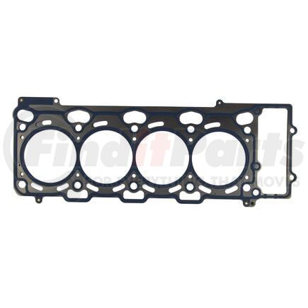 54868 by VICTOR - Cylinder Head Gasket