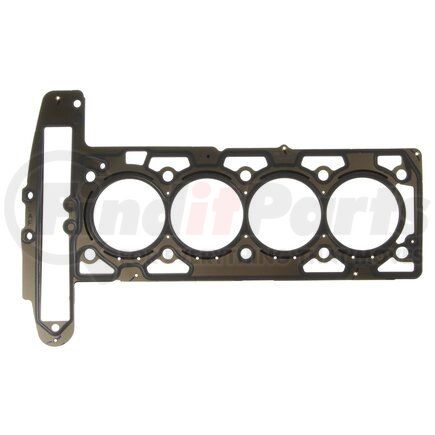 54874 by VICTOR - Cylinder Head Gasket