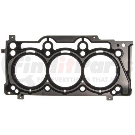 54879 by VICTOR - Cylinder Head Gasket (Rig