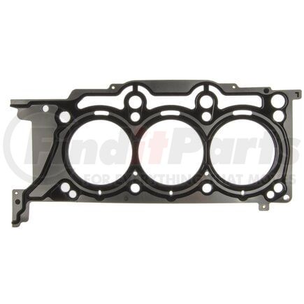 54880 by VICTOR - Cylinder Head Gasket (Lef