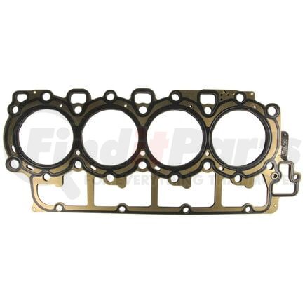 54886 by VICTOR - Cylinder Head Gasket (Lef