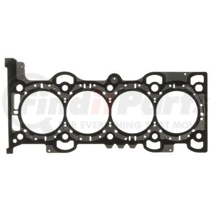 54980 by VICTOR - Cylinder Head Gasket