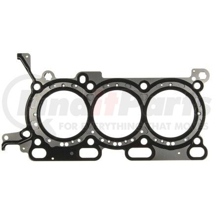 54988 by VICTOR - Cylinder Head Gasket (Rig