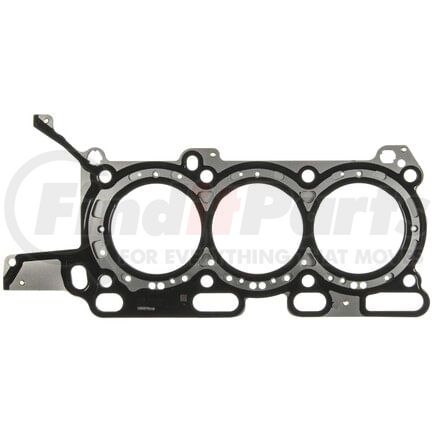 54989 by VICTOR - Cylinder Head Gasket (Lef