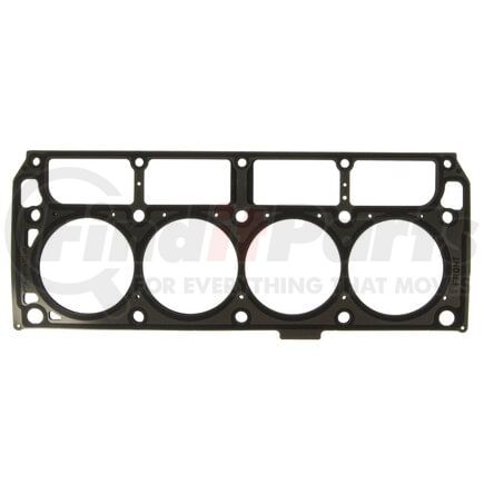 54983 by VICTOR - Cylinder Head Gasket