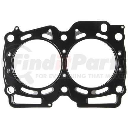 55016 by VICTOR - Cylinder Head Gasket