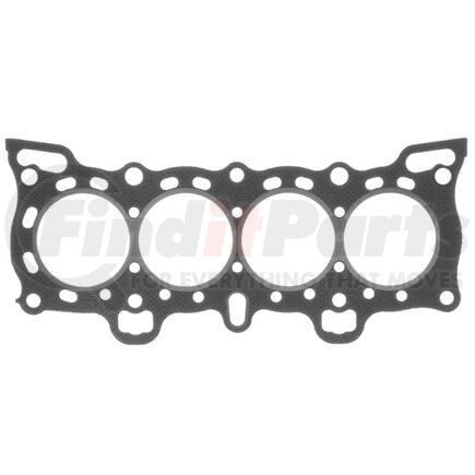 5731 by VICTOR - CYLINDER HEAD GASKET