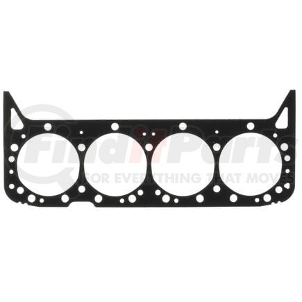5746 by VICTOR - CYLINDER HEAD GASKET