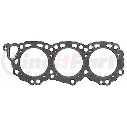 5826 by VICTOR - CYLINDER HEAD GASKET