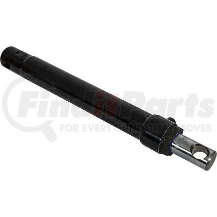 1304218 by BUYERS PRODUCTS - Sam 1-3/4 x 11in. Power Angling Cylinder-Replaces Fisher #44341