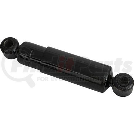 1304409 by BUYERS PRODUCTS - Suspension Shock Absorber
