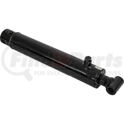 1304706 by BUYERS PRODUCTS - Snow Plow Hydraulic Lift Cylinder