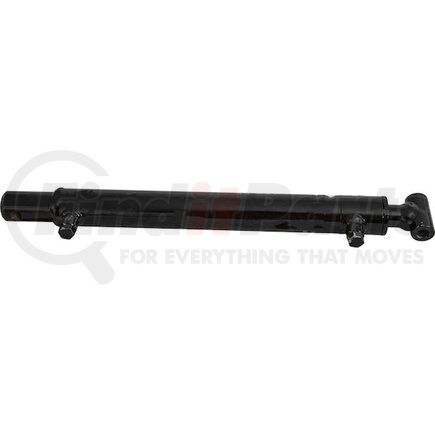 1304708 by BUYERS PRODUCTS - Snow Plow Angling Cylinder