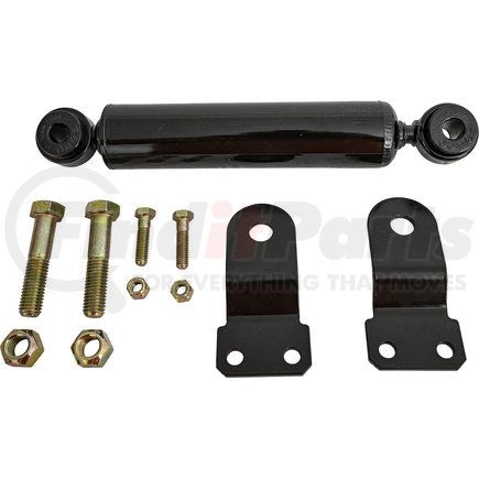 1304774 by BUYERS PRODUCTS - Suspension Shock Absorber