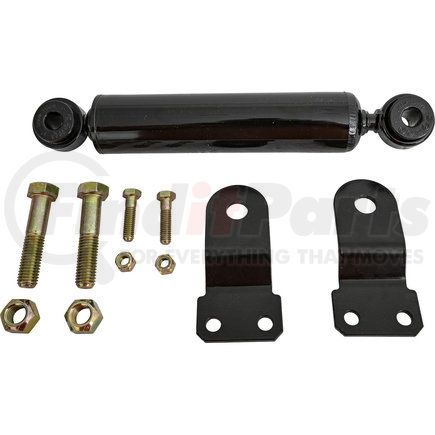 1304775 by BUYERS PRODUCTS - Suspension Shock Absorber
