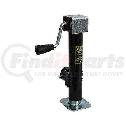 1316140 by BUYERS PRODUCTS - Jack Stand