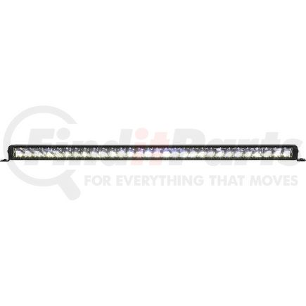 1492284 by BUYERS PRODUCTS - Flood Light - 40 inches, 12,600 Lumens, Combination Spot-Flood Light Bar