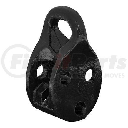 16360380 by BUYERS PRODUCTS - Snow Plow Hardware - Chain Block Kit