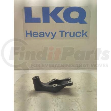 4062538C1 by NAVISTAR - SUPPORT, REAR SHC