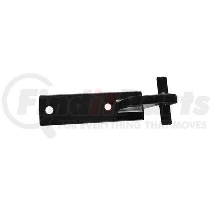 2021123938 by FURRION - Utility Hinge - Middle Hinge for ARCTIC 8 and 10 Cu. ft. Refrigerators