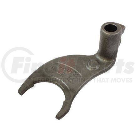 4305575 by EATON - Transmission Shift Yoke - 3rd & 4th